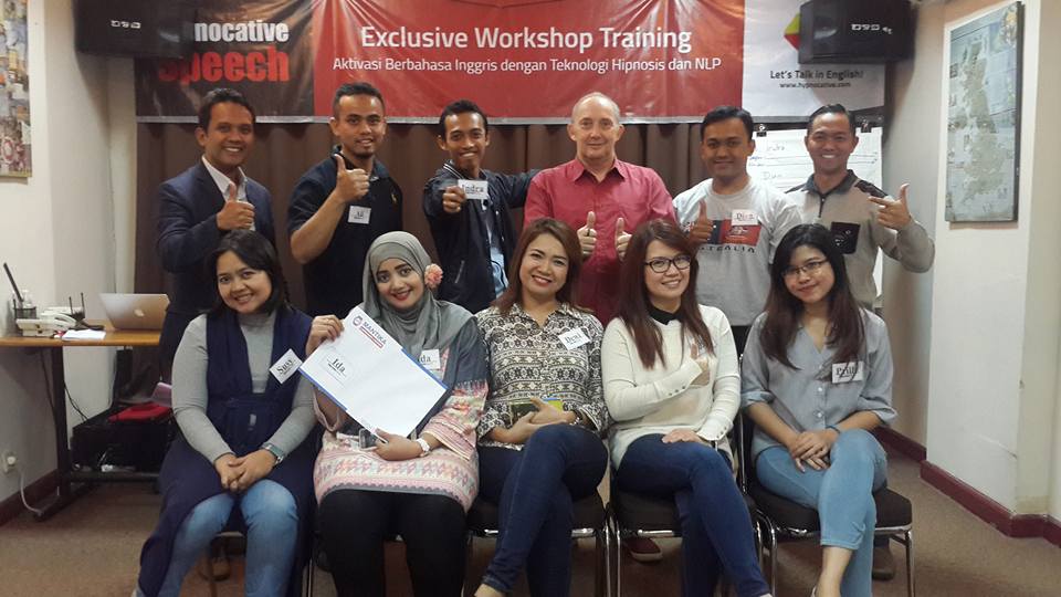 peserta hcs batch 41