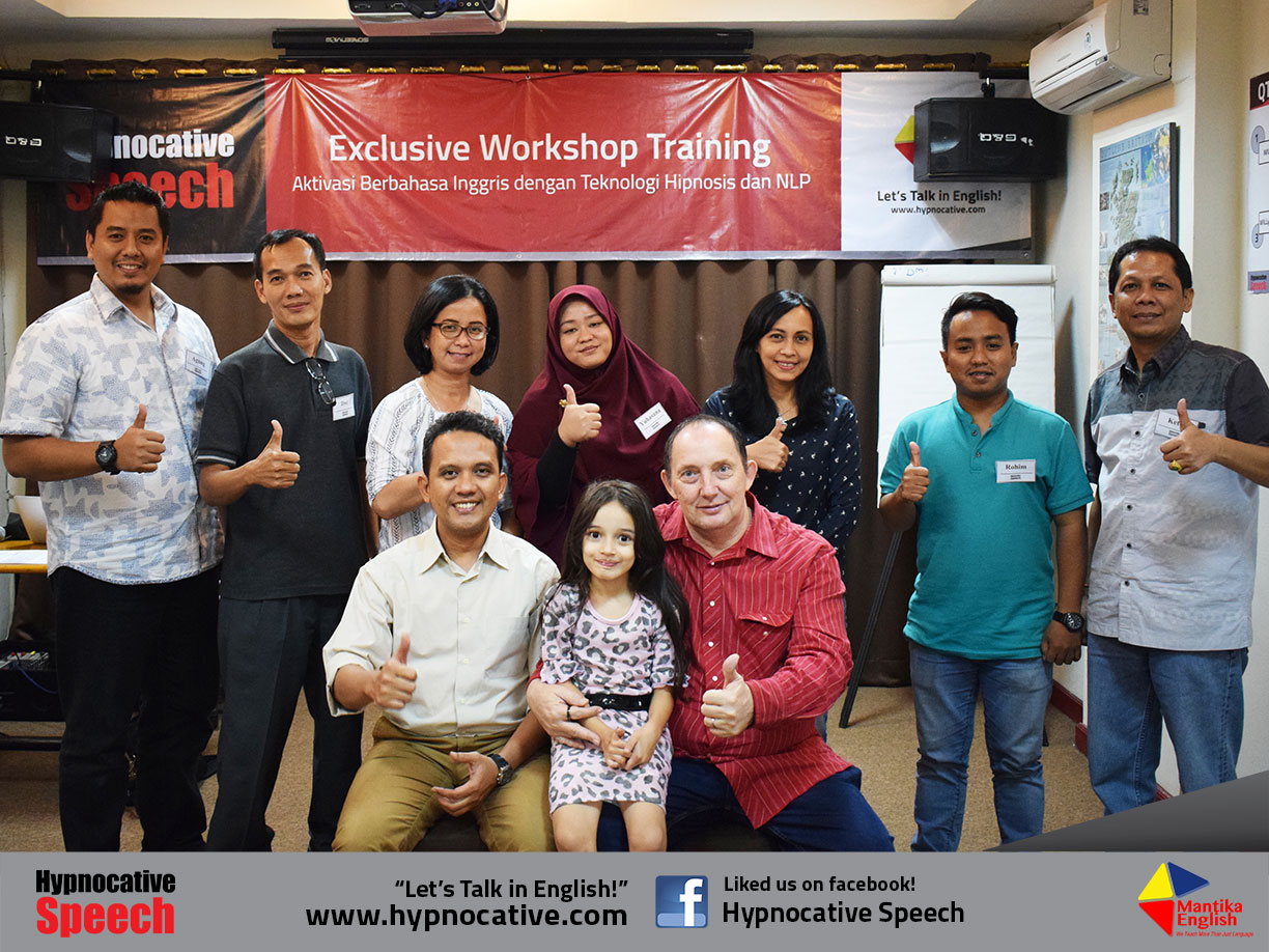 5 HCS 49 16 17 Nov 2017