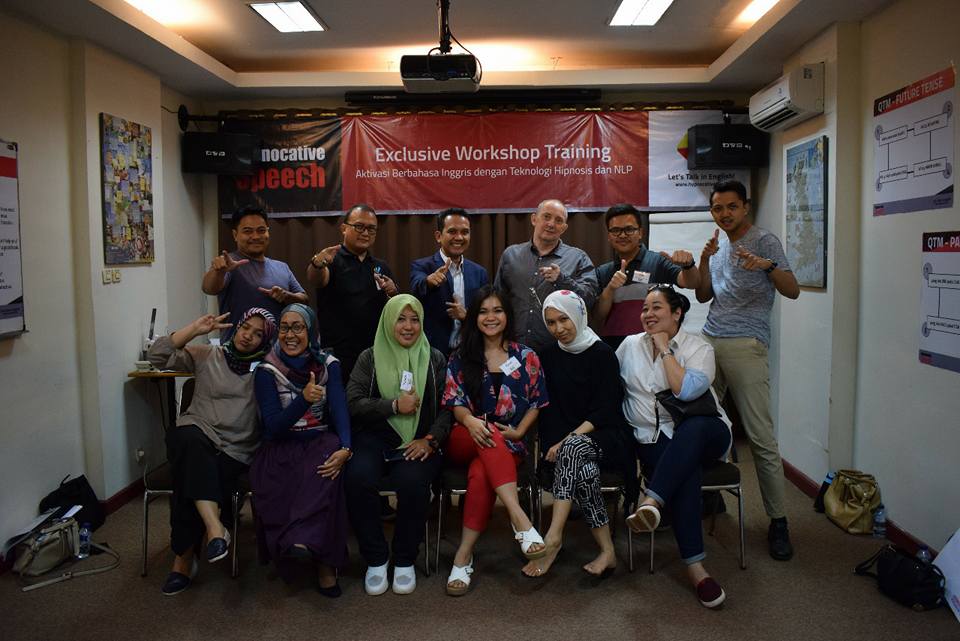 HCS 45 12 13 agustus 2017