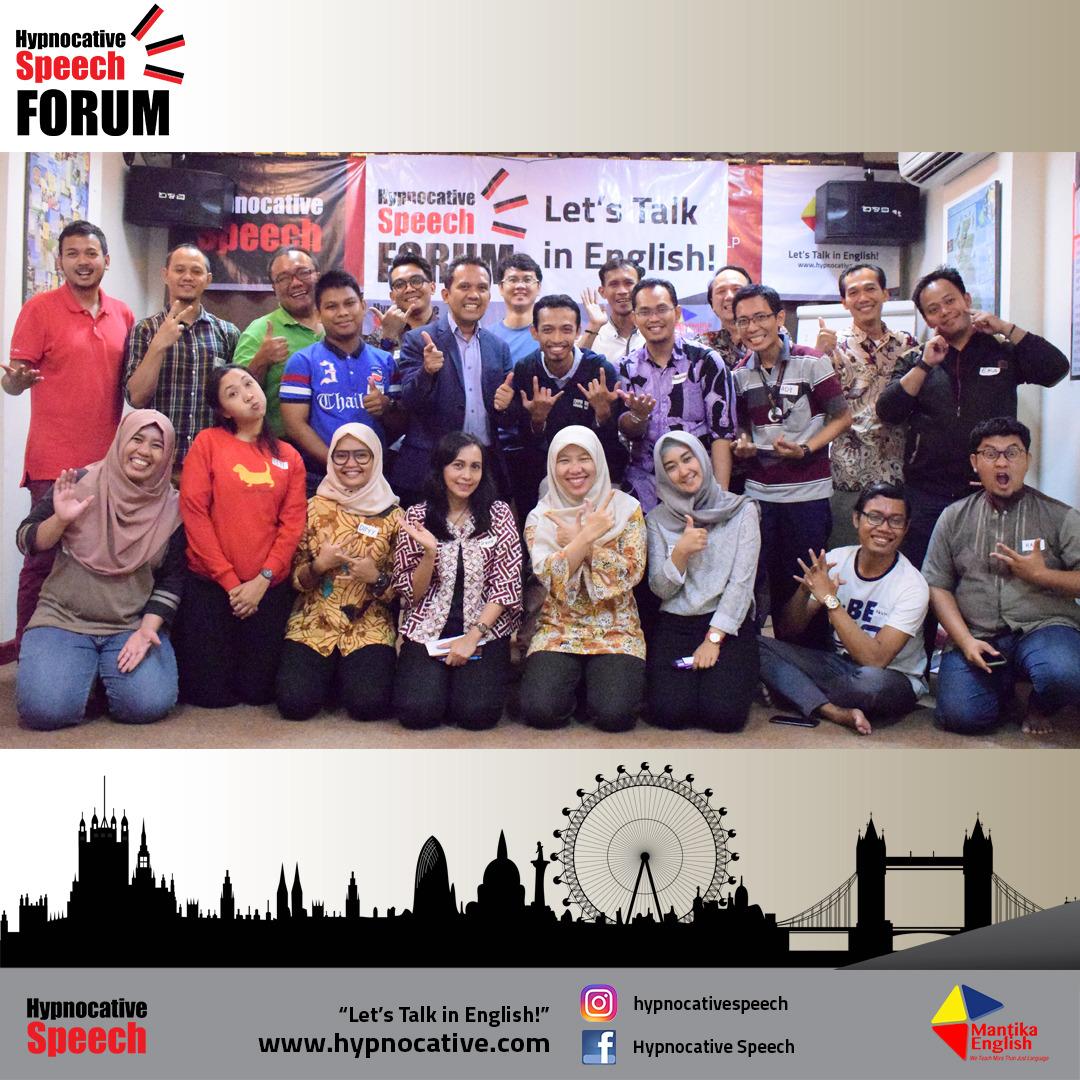 forum hcs batch 1 21april2018